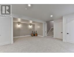 10820 OXBOW DRIVE - 38