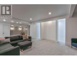 10820 OXBOW DRIVE - 39