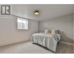 10820 OXBOW DRIVE - 41