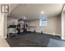 10820 OXBOW DRIVE - 42
