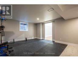 10820 OXBOW DRIVE - 43