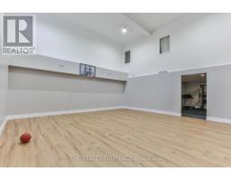 10820 OXBOW DRIVE - 44