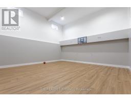 10820 OXBOW DRIVE - 45