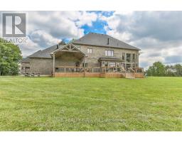 10820 OXBOW DRIVE - 46