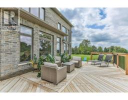 10820 OXBOW DRIVE - 47