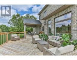 10820 OXBOW DRIVE - 48