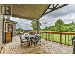 10820 OXBOW DRIVE - 49
