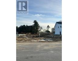 56111 MAVERICK COURT E - 1
