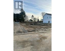 56111 MAVERICK COURT E - 2