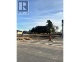 56111 MAVERICK COURT E - 3