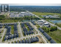 1595 NOAH BEND - 11
