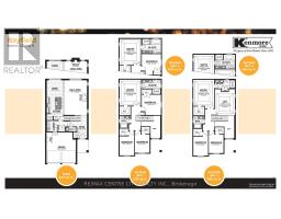 1595 NOAH BEND - 2