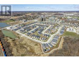 1595 NOAH BEND - 5
