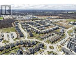 1595 NOAH BEND - 7