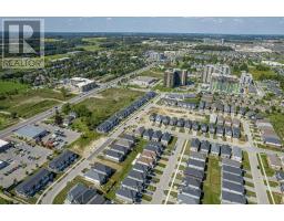 1595 NOAH BEND - 9