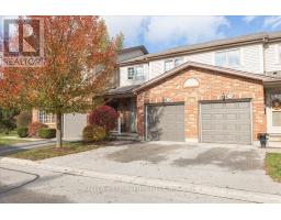 29 - 1478 ADELAIDE STREET N - 1