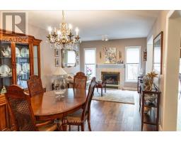 29 - 1478 ADELAIDE STREET N - 11