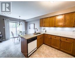 29 - 1478 ADELAIDE STREET N - 19