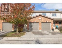 29 - 1478 ADELAIDE STREET N - 2