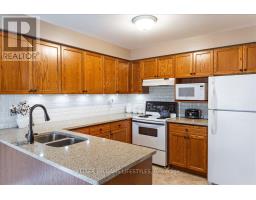 29 - 1478 ADELAIDE STREET N - 22