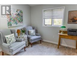 29 - 1478 ADELAIDE STREET N - 26