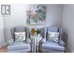 29 - 1478 ADELAIDE STREET N - 27