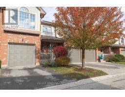 29 - 1478 ADELAIDE STREET N - 3