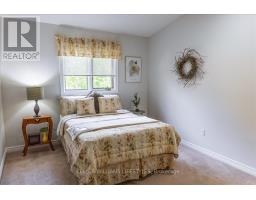 29 - 1478 ADELAIDE STREET N - 30