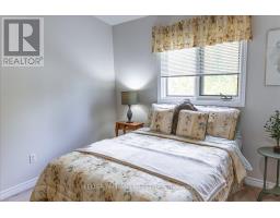 29 - 1478 ADELAIDE STREET N - 31