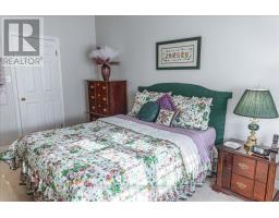 29 - 1478 ADELAIDE STREET N - 33