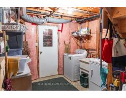 29 - 1478 ADELAIDE STREET N - 44