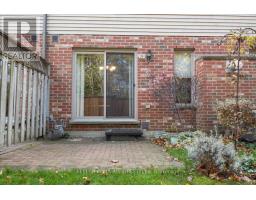 29 - 1478 ADELAIDE STREET N - 46