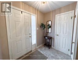 29 - 1478 ADELAIDE STREET N - 5