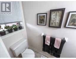 29 - 1478 ADELAIDE STREET N - 7
