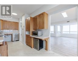 1002 - 744 WONDERLAND ROAD S - 12