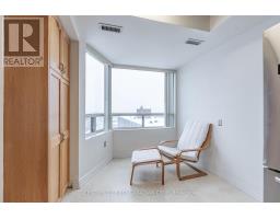 1002 - 744 WONDERLAND ROAD S - 14