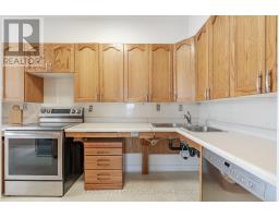 1002 - 744 WONDERLAND ROAD S - 15