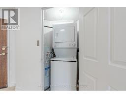 1002 - 744 WONDERLAND ROAD S - 16