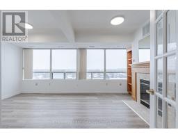 1002 - 744 WONDERLAND ROAD S - 18