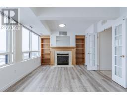 1002 - 744 WONDERLAND ROAD S - 19