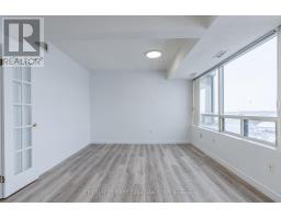 1002 - 744 WONDERLAND ROAD S - 20