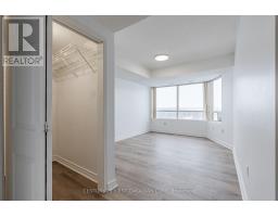 1002 - 744 WONDERLAND ROAD S - 21