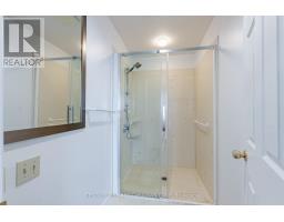 1002 - 744 WONDERLAND ROAD S - 25