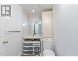 1002 - 744 WONDERLAND ROAD S - 26