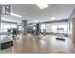 1002 - 744 WONDERLAND ROAD S - 27