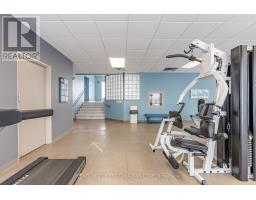 1002 - 744 WONDERLAND ROAD S - 28