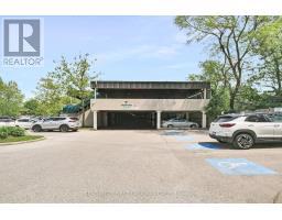 1002 - 744 WONDERLAND ROAD S - 3