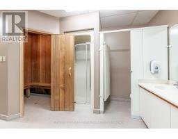 1002 - 744 WONDERLAND ROAD S - 30