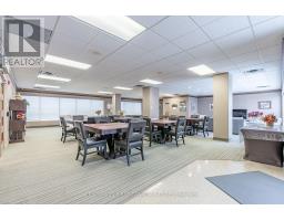 1002 - 744 WONDERLAND ROAD S - 32