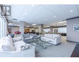 1002 - 744 WONDERLAND ROAD S - 34